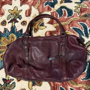 Antonio Melani Handbag